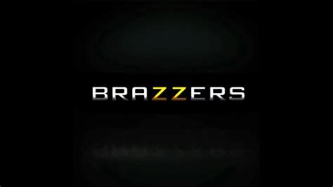 brazzers scenes|The Best HD Porn Videos